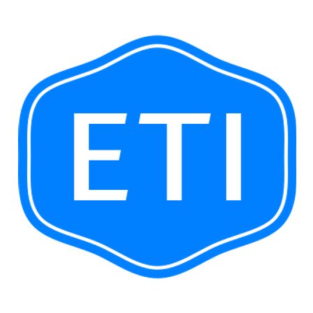 eti_online