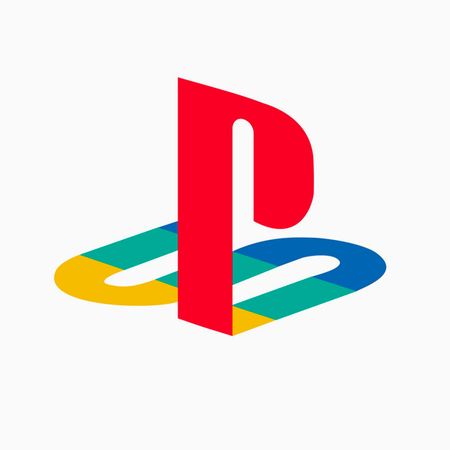 PlayStation5SWEDEN
