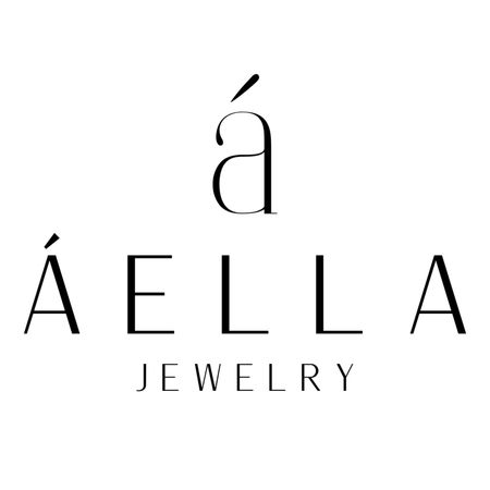 aella_jewelry