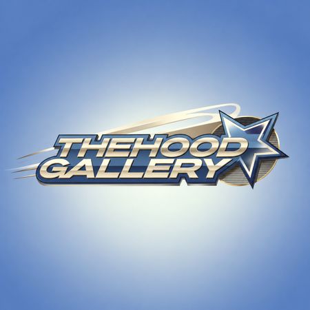 TheHoodGallery