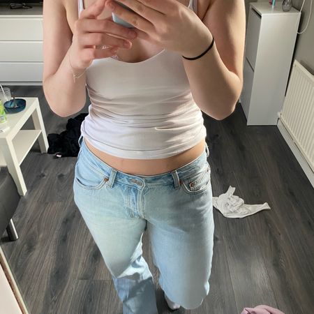 alexandraelffors