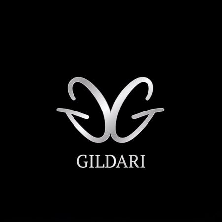 Gildari