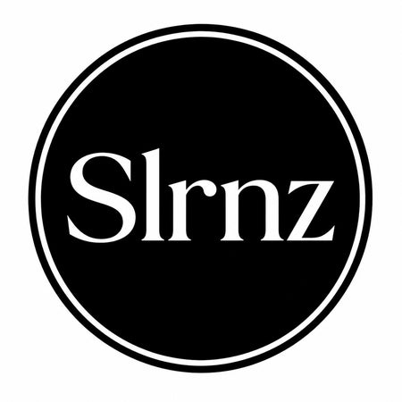 Slrnz