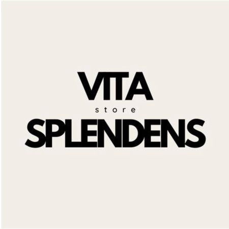 VitaSplendens