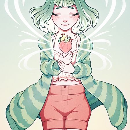 Gorentaya