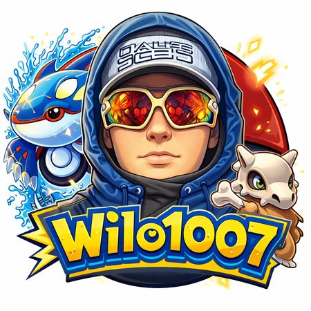 Wilo1007