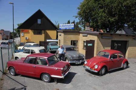 Bilmarknaden-Abema