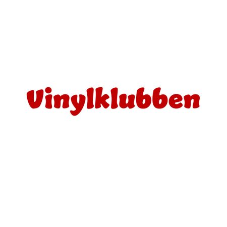 vinylklubben