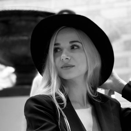 NataliaKuznetsova