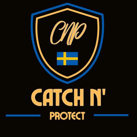 CatchnProtect