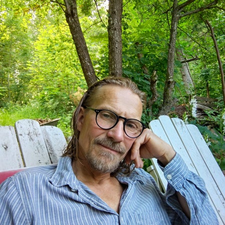 Pierre Simsson