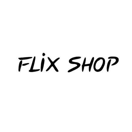 FlixShop