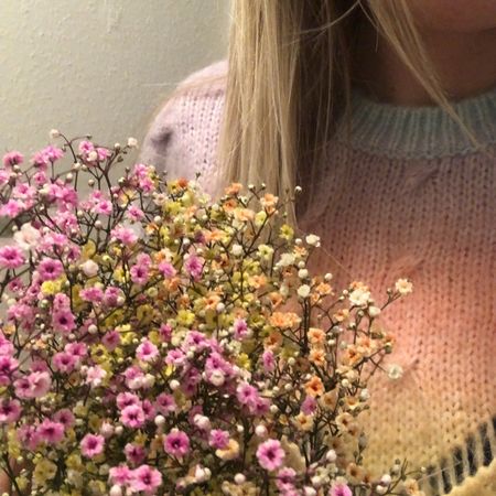 Pernille_B