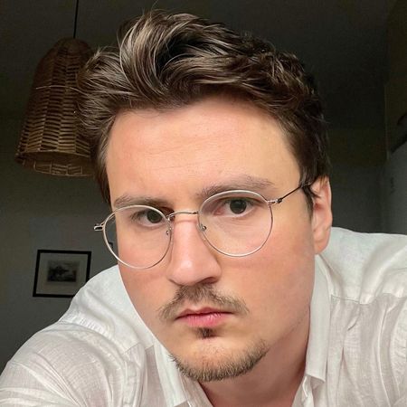 Valdemar_S