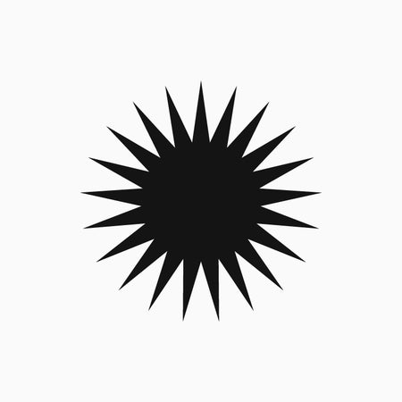RoyalSGN