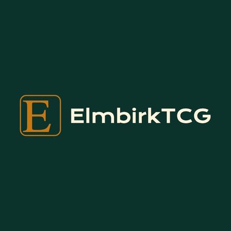ElmbirkTCG