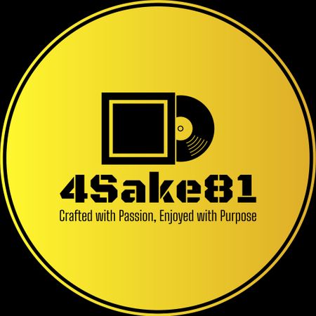 4Sake81
