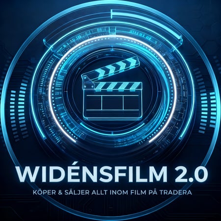 Widensfilm2.0