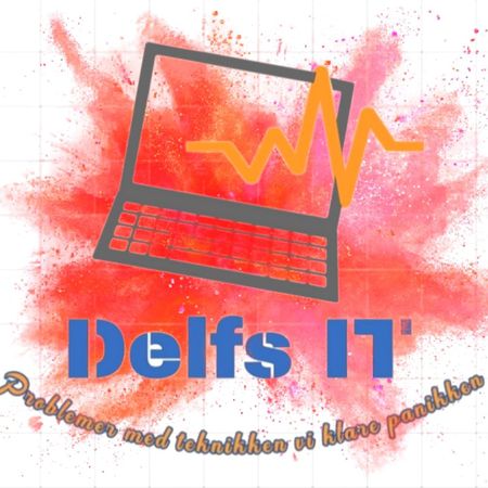 IT-Delfs