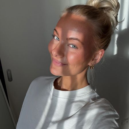 nicolinennielsen