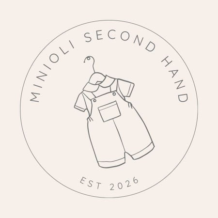 Minioli Second Hand