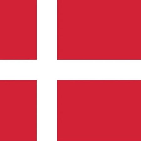 danskvand11