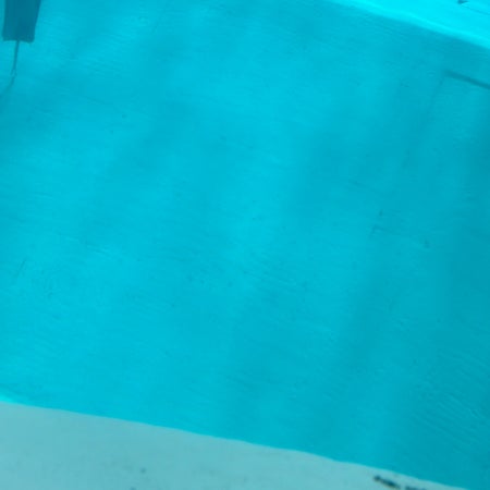 Han7na7