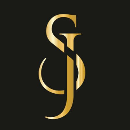 saqib977