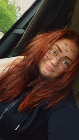 Lisa Berg99