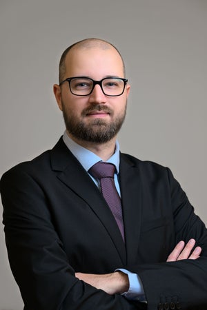 DejanSavic3732