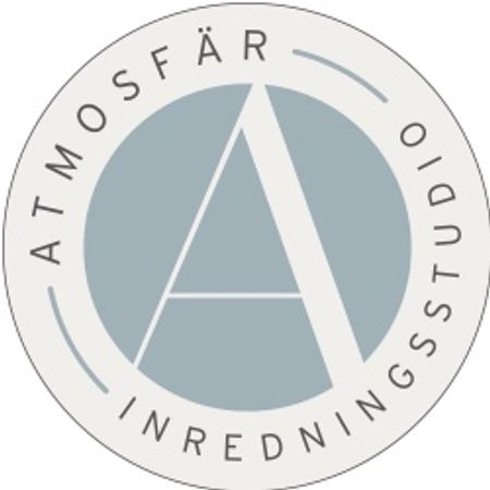 Atmosfar_Inredningsstudio