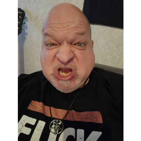 DanneMetalGod