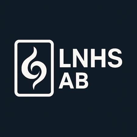LNHS
