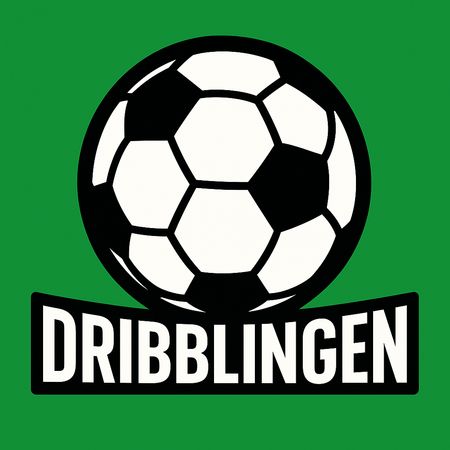 Dribblingen