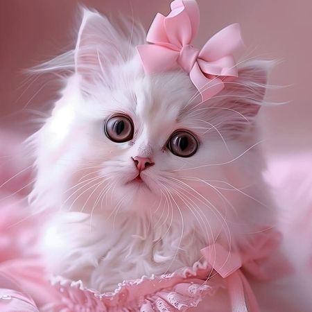 Queen-Cat