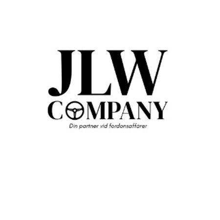 JLW-Company