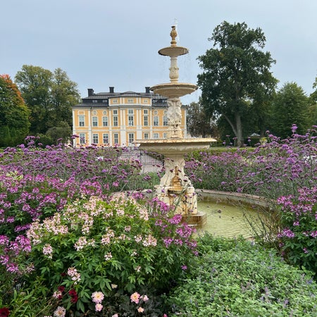 Soffan_59