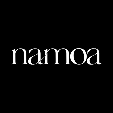 namoa