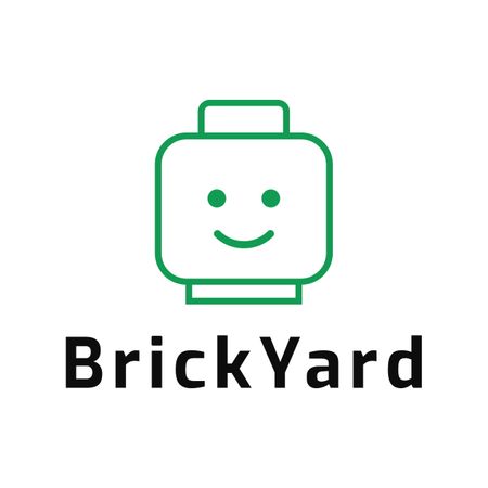 brickyard-se