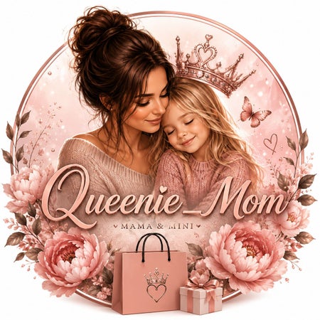 Queenie_Mom