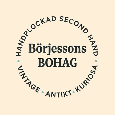 Borjessons_bohag
