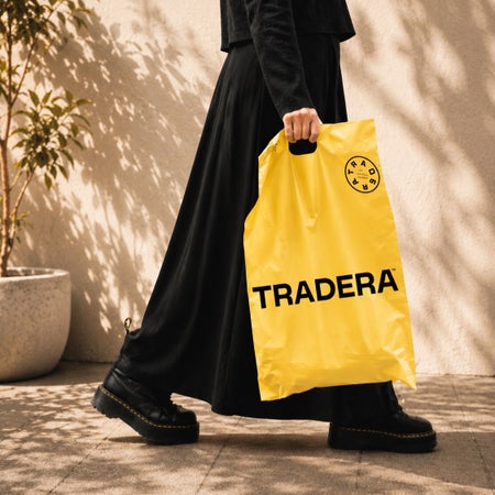 NordicDeals