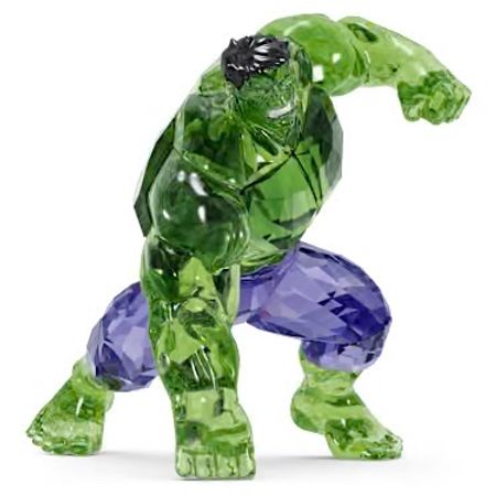 Collectorix