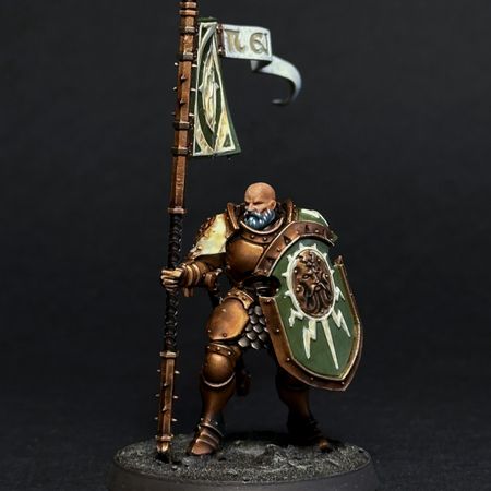 WillNordlander