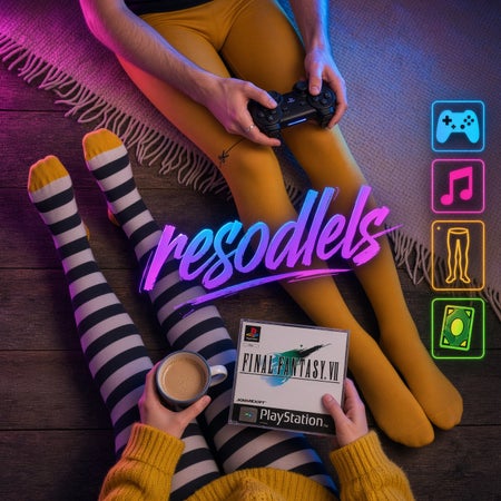 resodlels