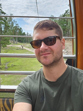Tobbe_lindqvist