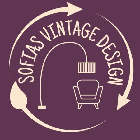 sofiasvintagedesign