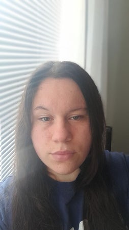 ElinaMalmgren