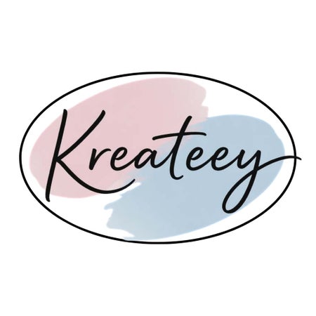 KreateeyAB