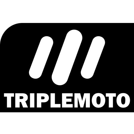 Triplemoto
